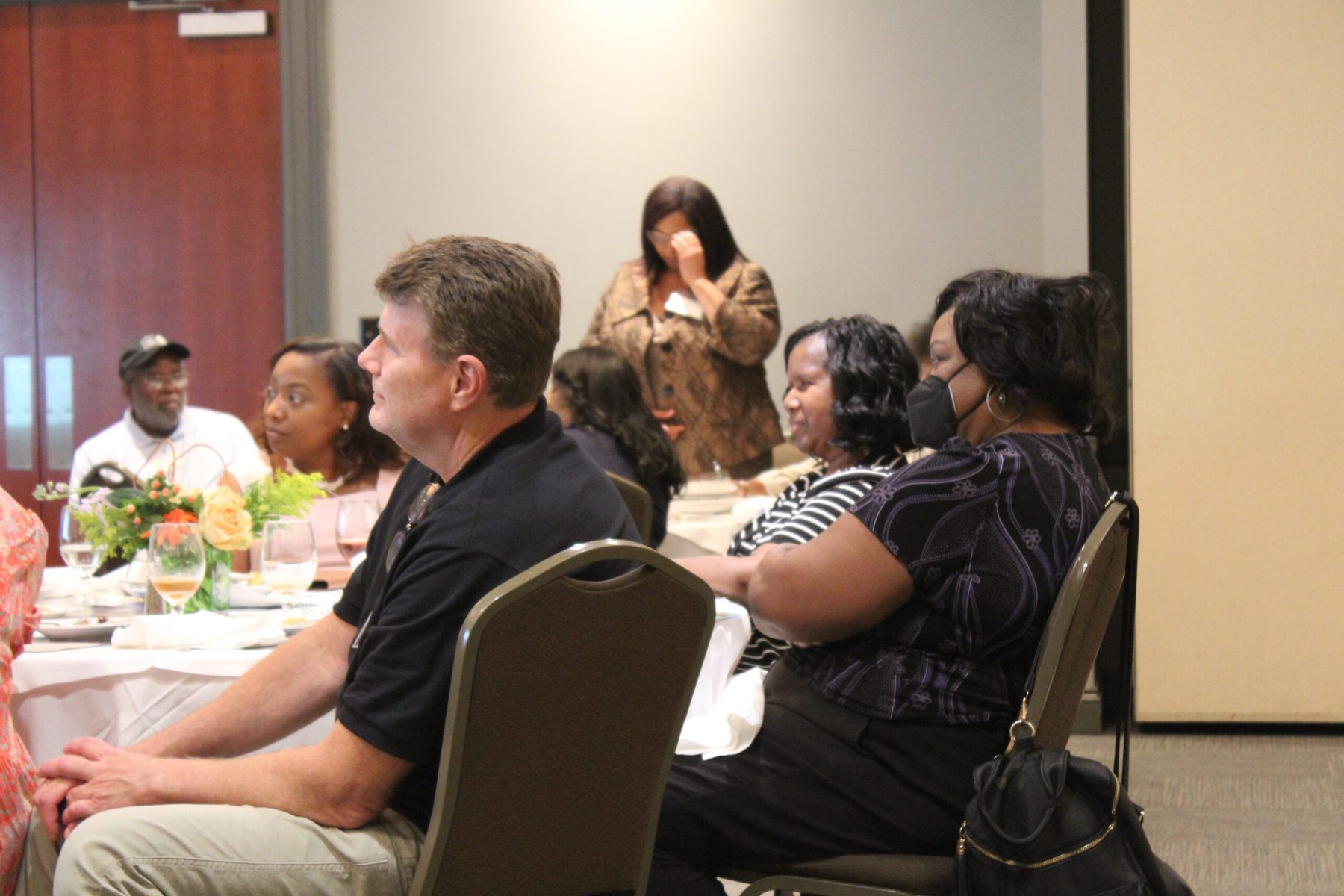 CROP event photo 27