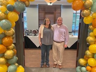CROP event photo 15