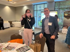 CROP event photo 19