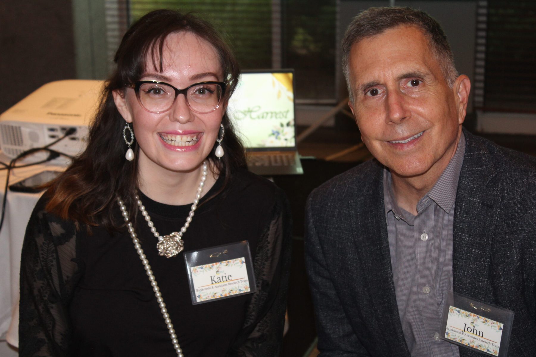 CROP event photo 24