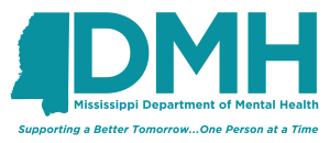 Mississippi Department of Mental Health