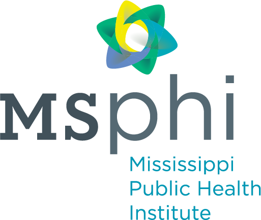 Mississippi Public Health Institute